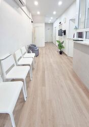 Ang Mo Kio Avenue 1 (D20), Shop House #520510811